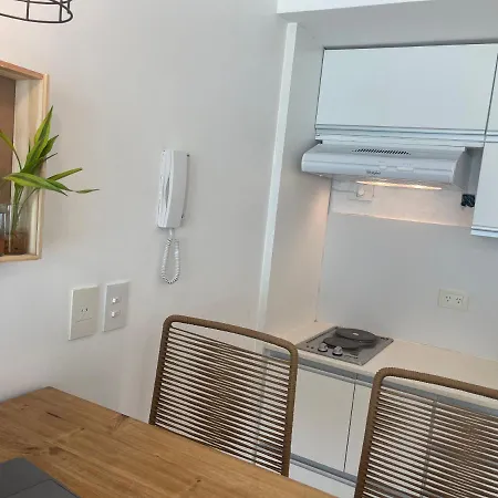 Apartamento Espectacular En Lo Mejor De Belgrano Sobre Libertador Ciudad Autónoma de Ciudad Autónoma de Buenos Aires Exterior foto