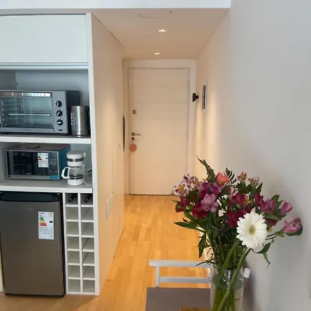 Apartamento Espectacular En Lo Mejor De Belgrano Sobre Libertador Ciudad Autónoma de Ciudad Autónoma de Buenos Aires Exterior foto