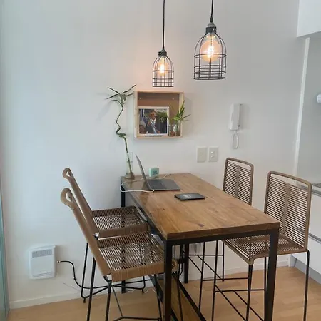Apartamento Espectacular En Lo Mejor De Belgrano Sobre Libertador Ciudad Autónoma de Ciudad Autónoma de Buenos Aires Exterior foto