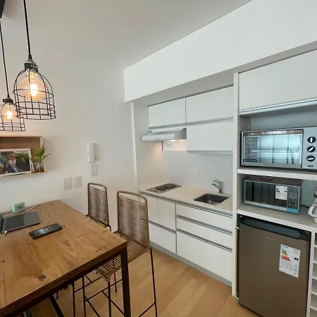 Apartamento Espectacular En Lo Mejor De Belgrano Sobre Libertador Ciudad Autónoma de Ciudad Autónoma de Buenos Aires Exterior foto
