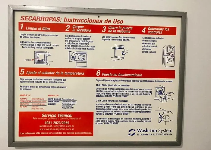 Espectacular En Lo Mejor De Belgrano Sobre Libertador