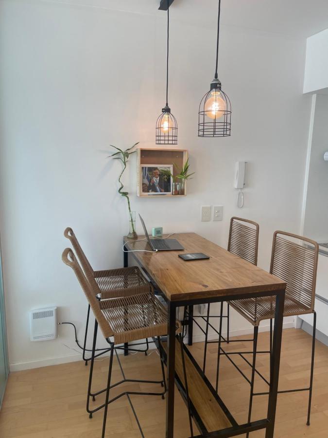 Apartment Espectacular En Lo Mejor De Belgrano Sobre Libertador