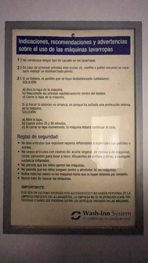 Espectacular En Lo Mejor De Belgrano Sobre Libertador Apartment *